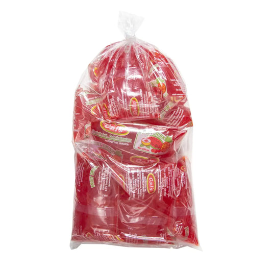 Cals Bag Juice (1pack)